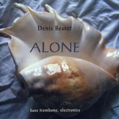 Alone
