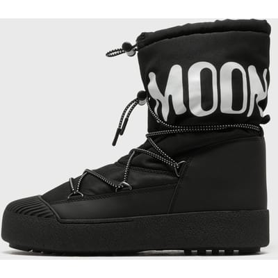 MB MTRACK POLAR NYLON