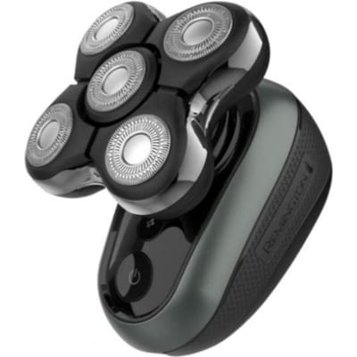Remington RX7 Ultimate Headshaver - Scheerapparaat voor het hoofd - XR1600