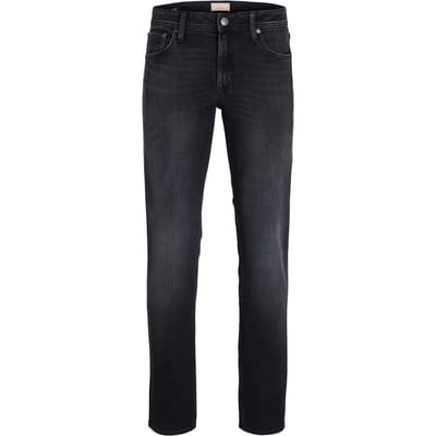 JACK&JONES JEANS INTELLIGENCE - JJICLARK JJORIGINAL AKM 394 NOOS Heren Jeans