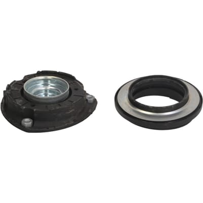 Reparatieset, veerpootbevestiging SACHS 803 024