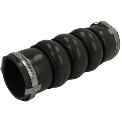 Laadluchtslang THERMOTEC DCC054TT