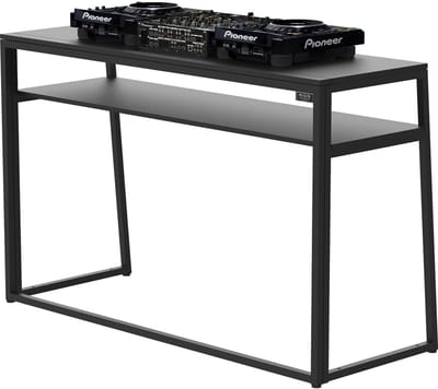 Zomo Detroit 150 DJ meubel