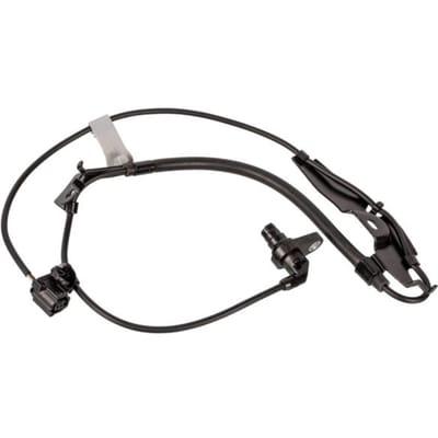 Sensor, wielsnelheid BLUE PRINT ADBP710002 links
