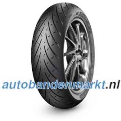 Roadtec 01 SE