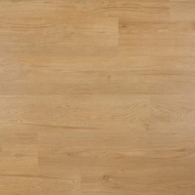 OTIUM Hammam Plank SPC Rigid 95072 De SPC rigid vloeren van Otium at Home zijn voorzien van een geïntegreerde ondervloer.