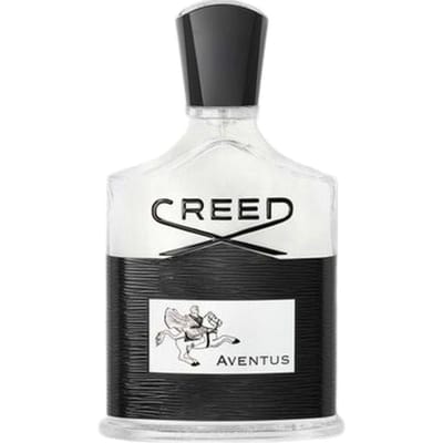 Aventus by Creed - 50 ml - herenparfum