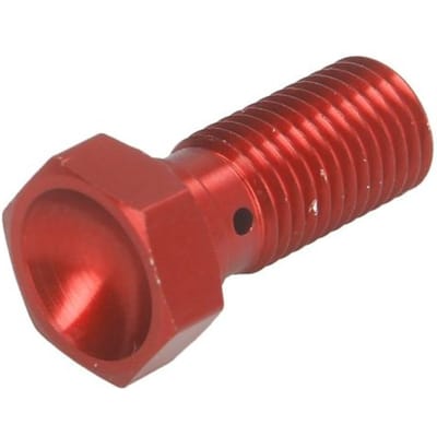 Remslang TRW MCH901R