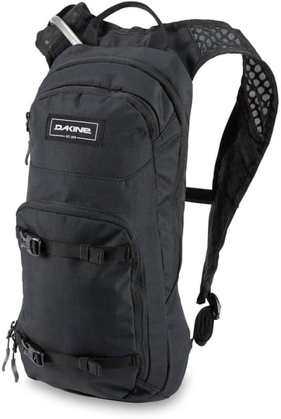 Dakine Session 8 - Rugzak 43 cm (black)