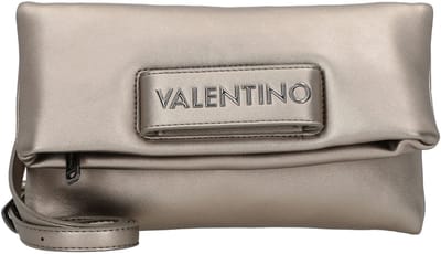 Valentino Encanta Clutch 29 cm - Dames - cannafucil