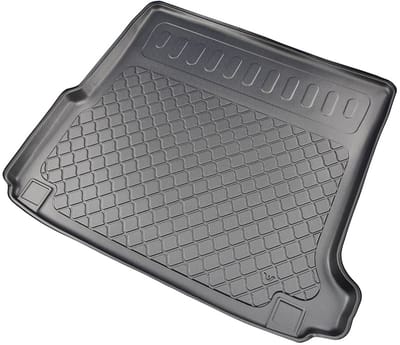 Kofferbakmat Volvo V60 2018-heden - Guardliner
