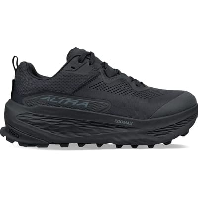 Altra Olympus 7 Trailschoen Heren