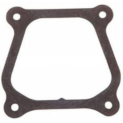 Briggs & stratton klepdekselpakking