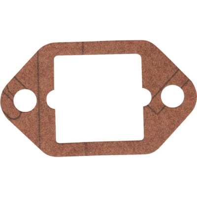 Briggs & stratton pakking luchtfilter