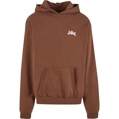 Hoodie Lost Youth Golden Horizon