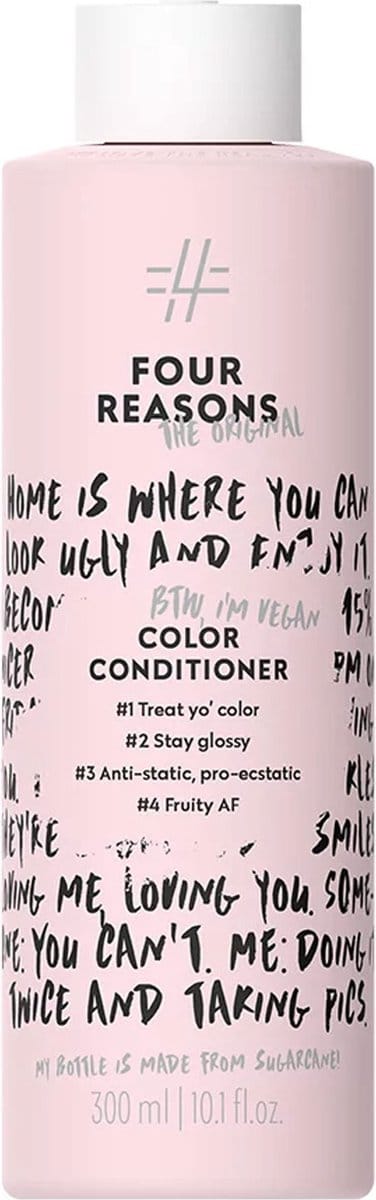 Four Reasons - Original Color Conditioner - 300 ml
