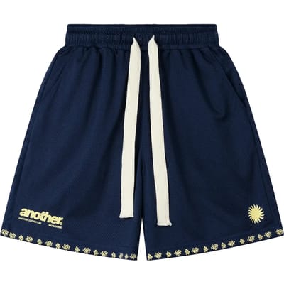 Korte Another Cotton Lab Yachting