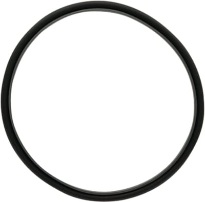 DANA Spicer Serie - Afdichtring - Aandrijftechniek - Hoge nauwkeurigheid - Duurzaam - Betrouwbare afdichting