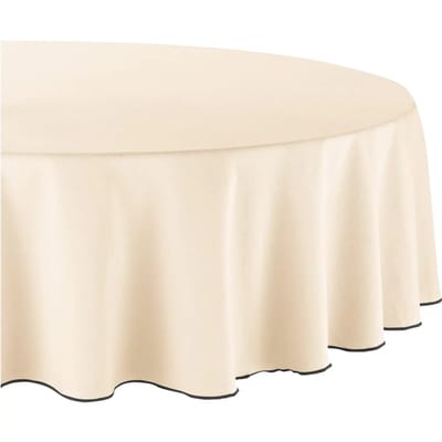 Nappe Winkler Nappe