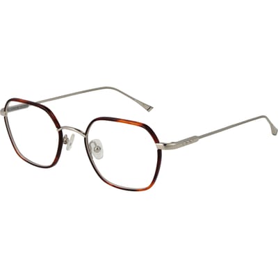 Taylor Morris Brilrand TM03 C2 48