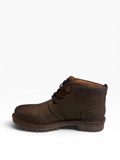 Australian Footwear Sydney Boots Heren – Donkerbruin – Maat 44