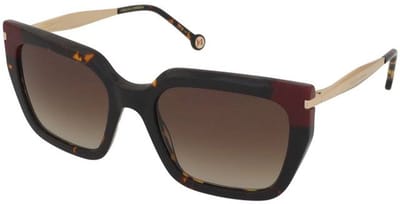 Zonnebril Carolina Herrera HER 0348/S 086/HA