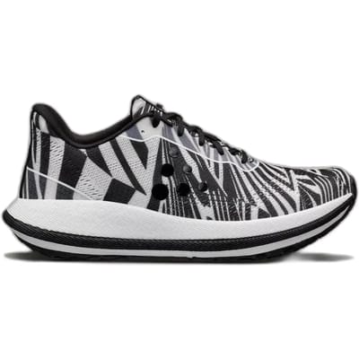 Hardloopschoenen voor dames Craft Pacer 2
