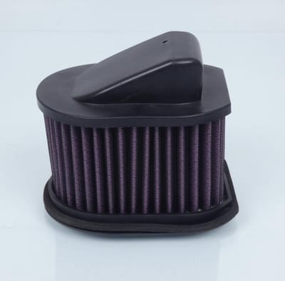 luchtfilter sifam voor motor kawasaki 750 z r abs 2011 tot 2013 nieuw