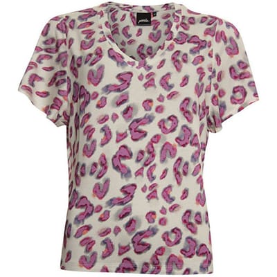 Poools top 413193 - Crocus hea