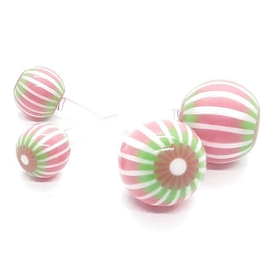 Navel Piercing - Set van 2