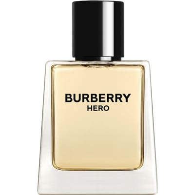 Burberry Eau De Toilette Burberry - Hero Eau De Toilette  - 200 ML