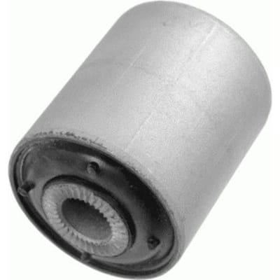 Voorste draagarm silentblock LEMFÖRDER 33730 01