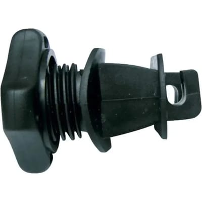 Isolator Horizont IP15 Horizont (x25)