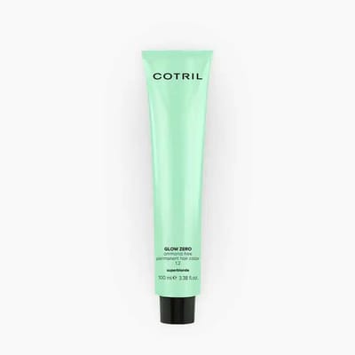 Cotril Barva Glow Zero 7C