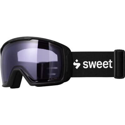 Masker Sweet Protection Clockwork Rig