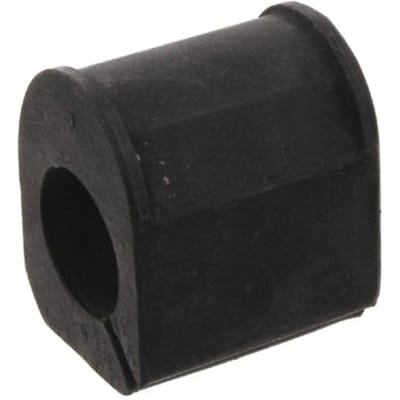 Aanslagbuffer FEBI BILSTEIN 12372
