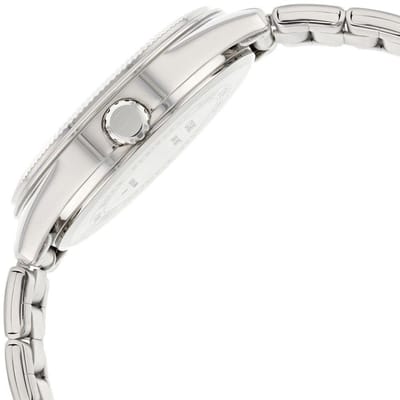 Casio MTP-1302PD-6AVEF Timeless Collection Heren Horloge