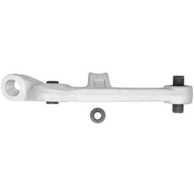 Stuur, wielophanging YAMATO J31074YMT