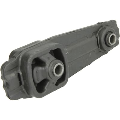 Lager, motor FEBI BILSTEIN 28660