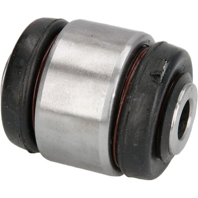 Voorste draagarm silentblock REINHOCH RH15-3003