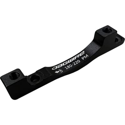 Stijgbeugel adapter Jagwire