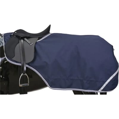 Paardendekens HorseGuard