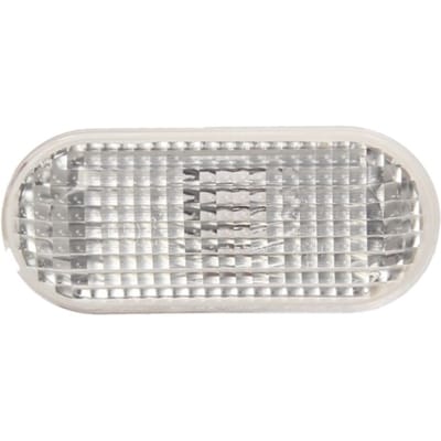 Knipperlicht TYC 18-0467-11-2