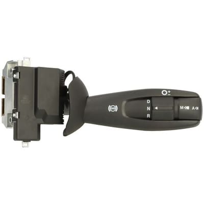 Schakelaar stuurkolom DT SPARE PARTS 4.72129
