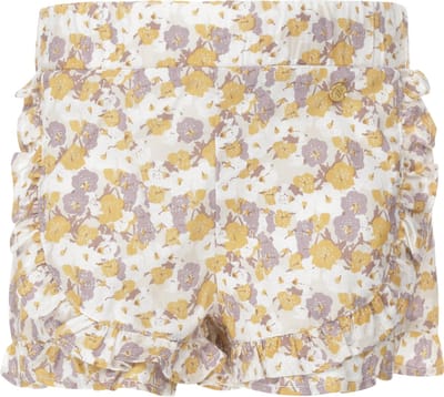 Koko Noko T-GIRLS Meisjes Broek - Maat 116