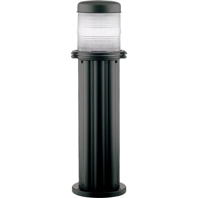 Armatuur Dopo lighting Omo IP55 E27 600 mm