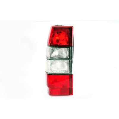 Achterlicht DEPO 773-1908L-UE-CR links