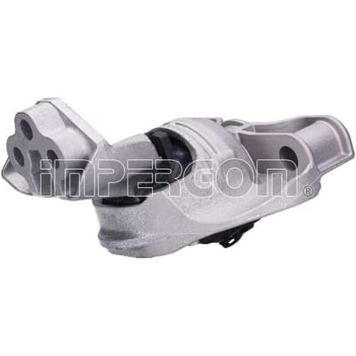 Motorsteun IMPERGOM 610529