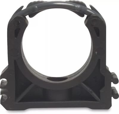 Buisklem 63 mm - Profec