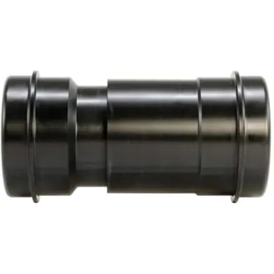 Lagers Enduro Bearings Delrin Cup BB ABEC 3-BB30-GXP